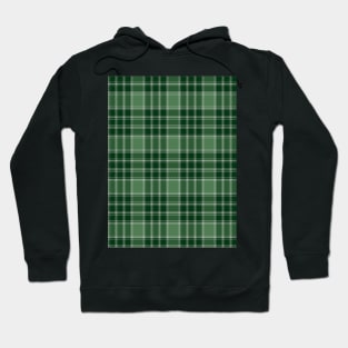 MacDonald Lord Of The Isles Hunting Plaid Tartan Scottish Hoodie